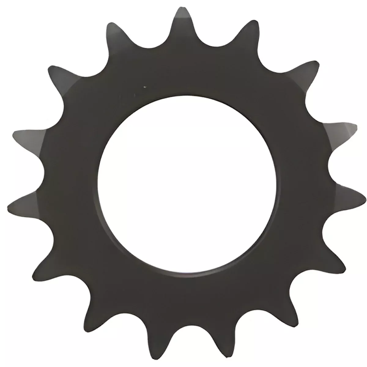 50-13 TOOTH SPROCKET