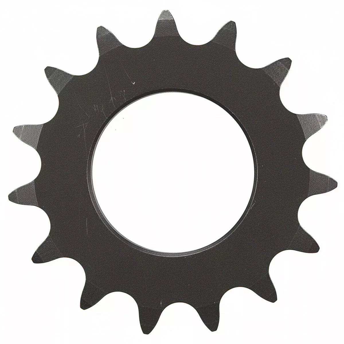50-16 TOOTH SPROCKET