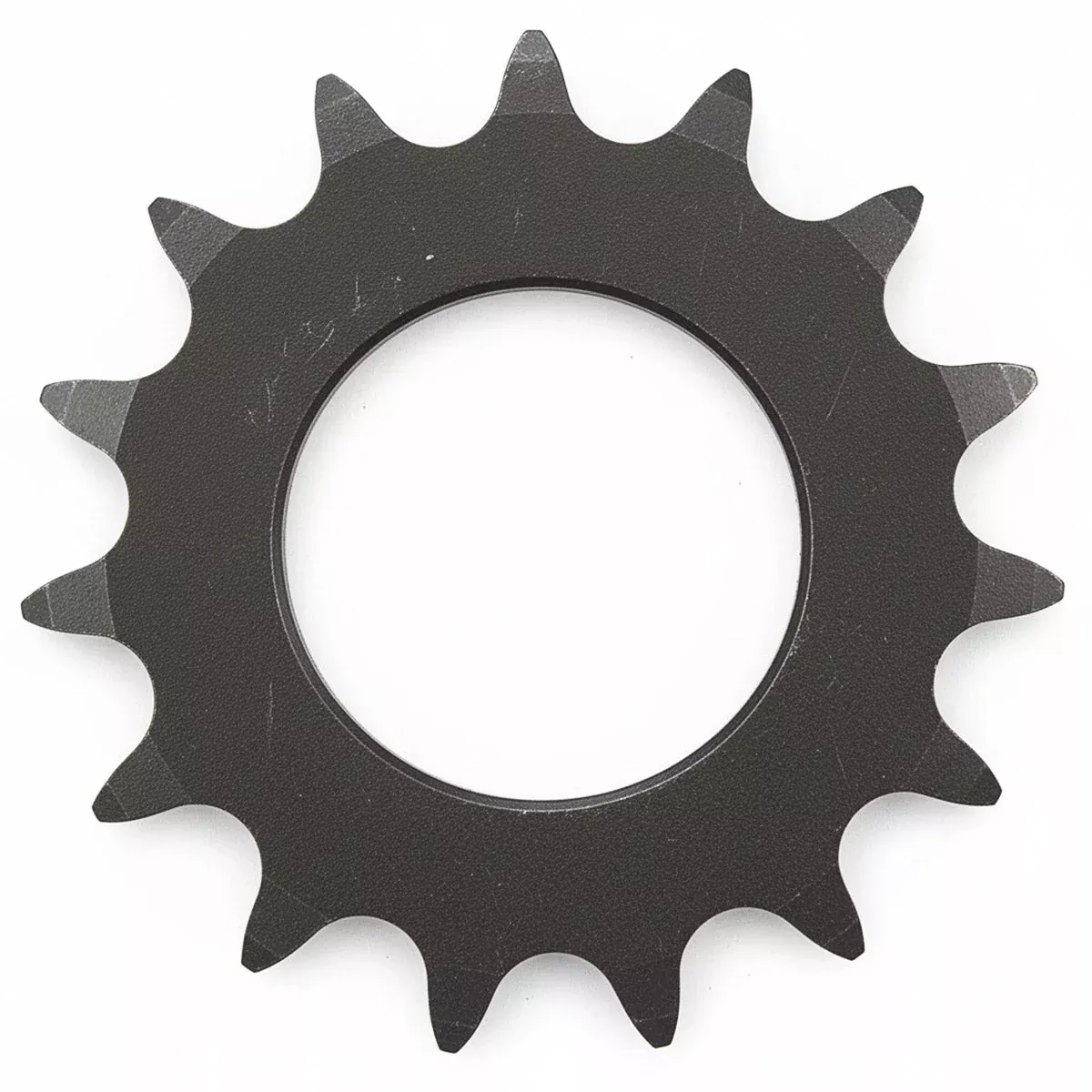 50-18 TOOTH SPROCKET