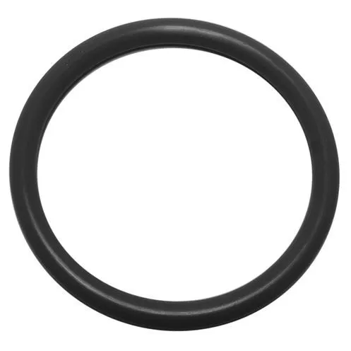 8 1/4'' Diameter -370 Chemical-Resistant High-Temperature O-Rings