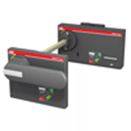ABB KXT7MRHEST RHE_MB XT7 F/P M. BA