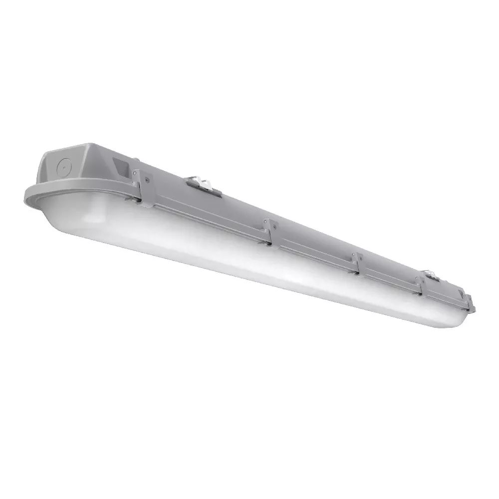 ACUITY 270N96 4 FT 120V 5000LMCSVT Series Vapour Tight LED Strip
