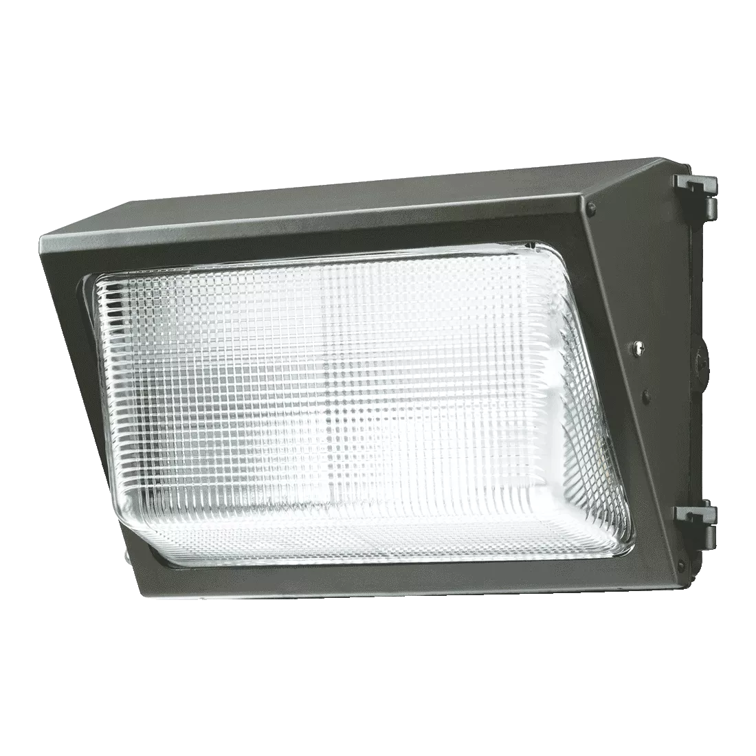 ATLAS WLM43LEDPC 43W LED WLM W/ 120