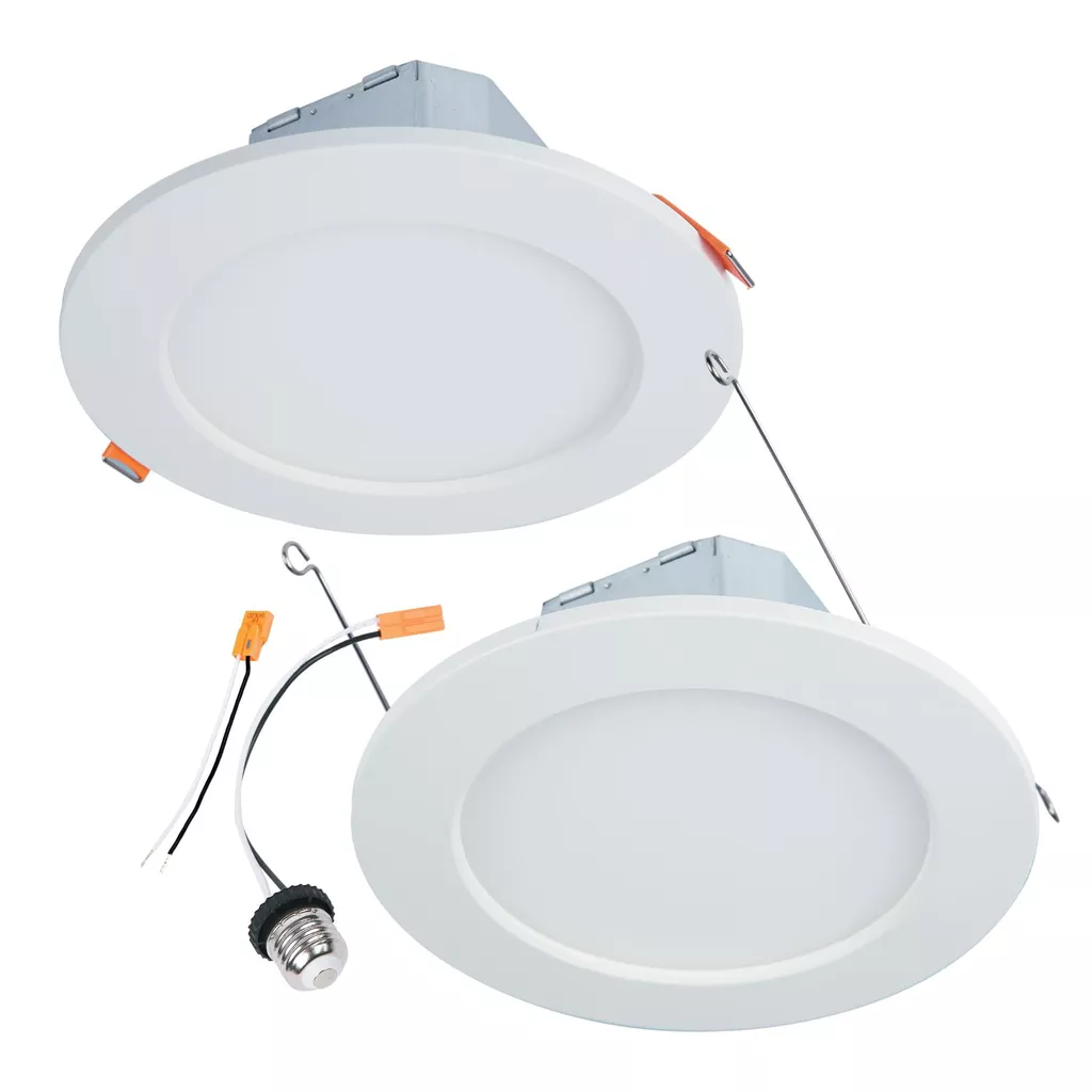 CLS CJB6099FS1EMWR 6" DUAL INST, 90
