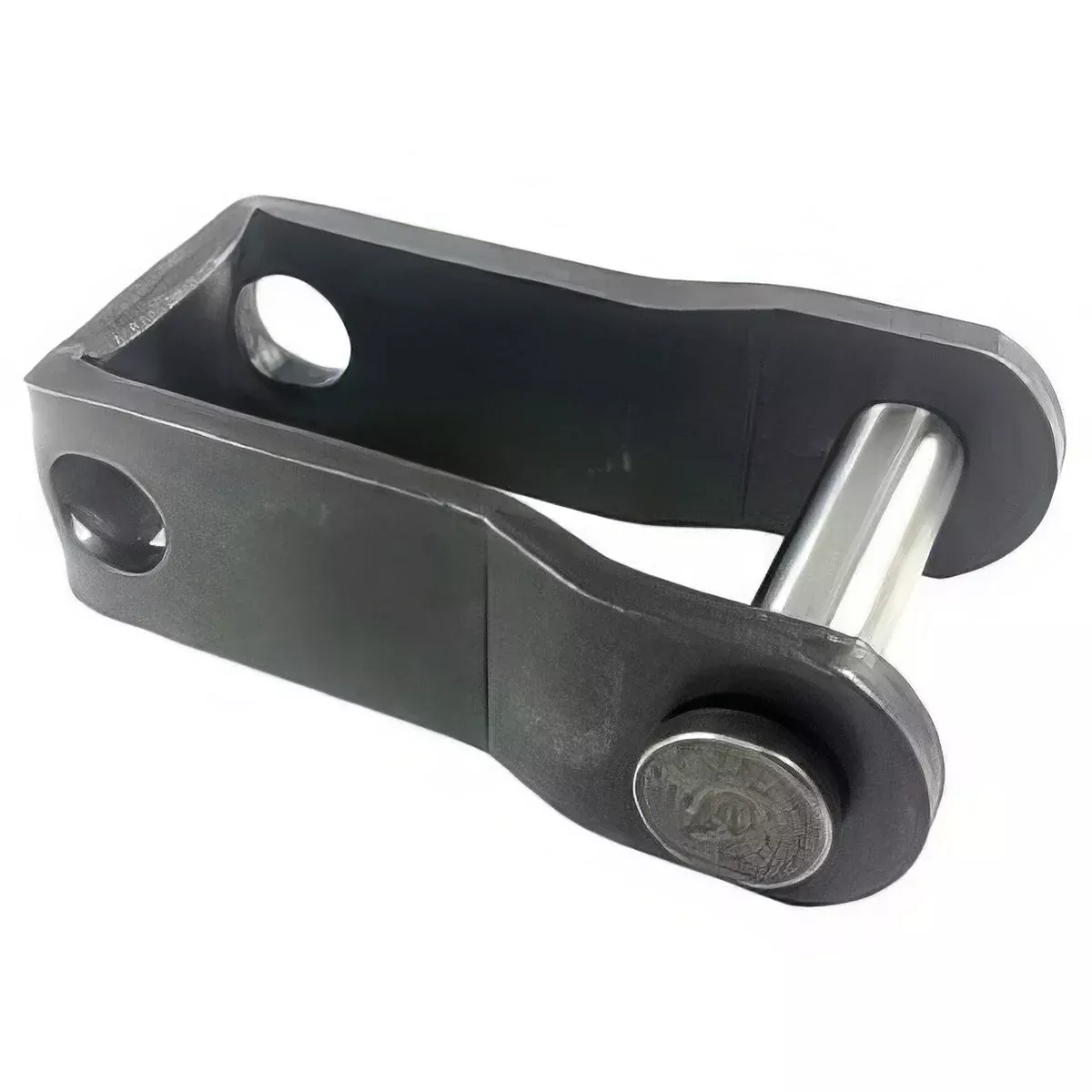 CONNECTOR LINK FOR 662 CHAIN