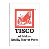 DEALER SIGN METAL