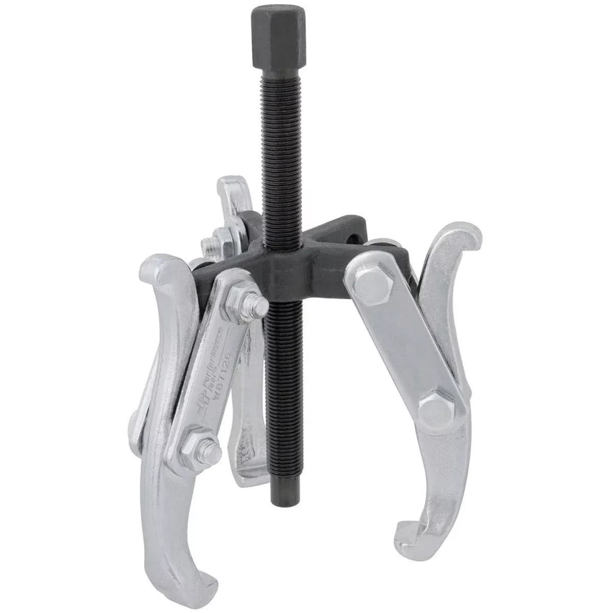GEAR PULLER - 2/3 JAW