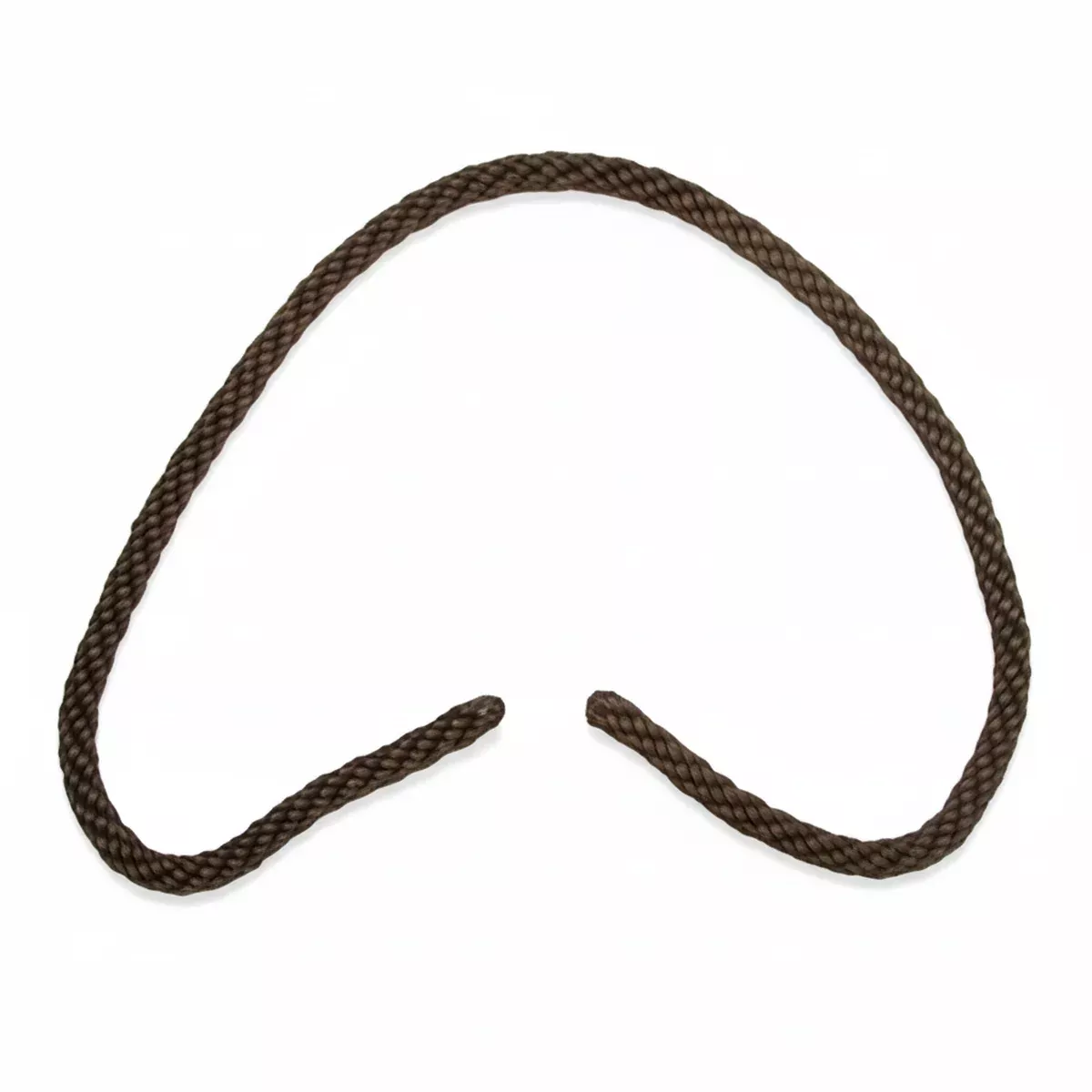 HANDLE ROPE FOR ICE40/65 3/8"X29"