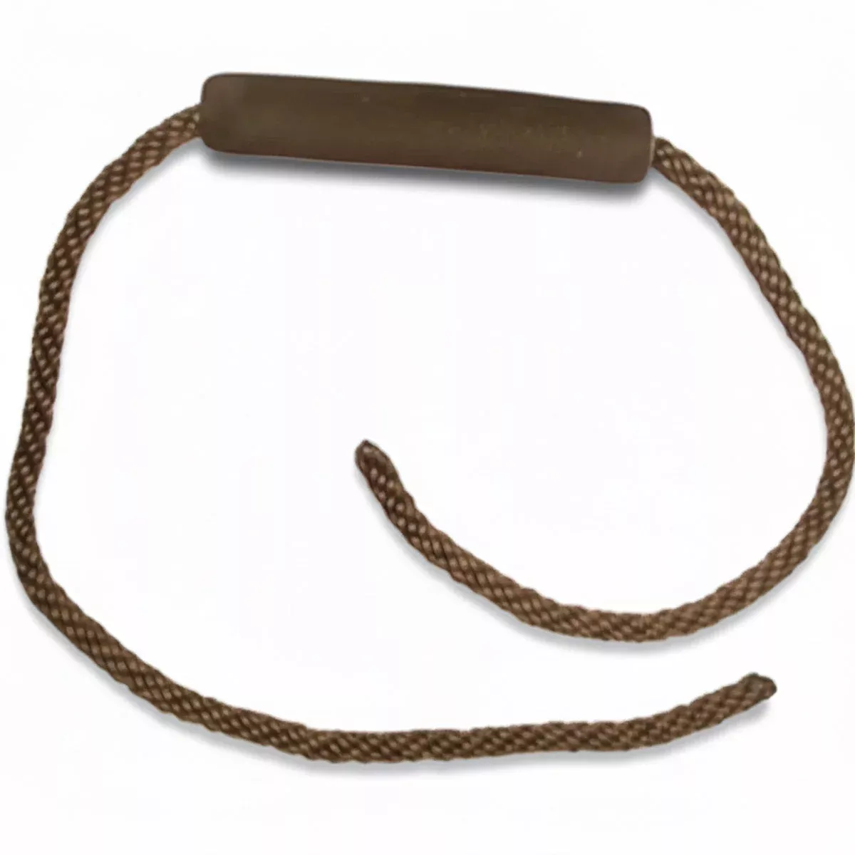 HANDLE WITH ROPE FOR ICE20