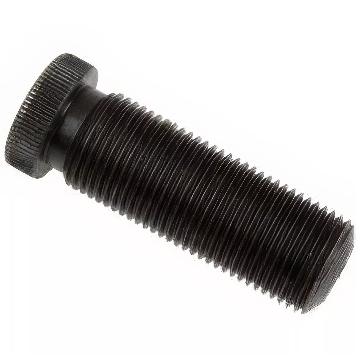 LARGE VISE SCREW
