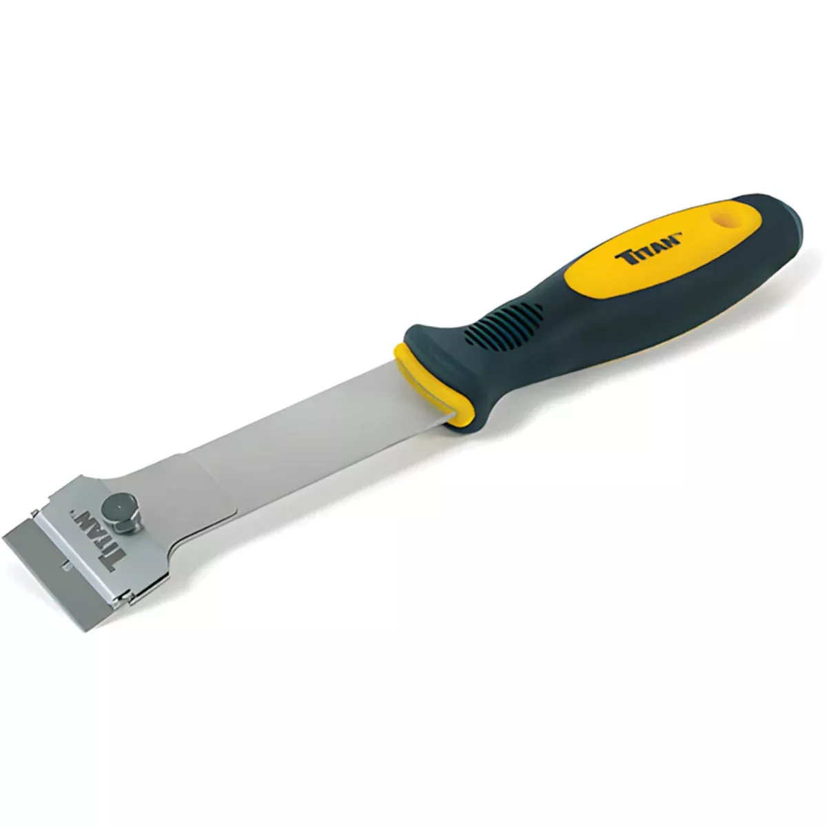 MULTI PURPOSE RAZOR SCRAPER